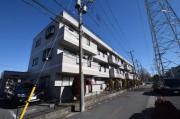 埼玉高速鉄道南鳩ヶ谷駅まで徒歩15分