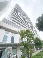 みなとみらい線みなとみらい駅まで徒歩8分