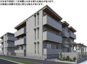 ＪＲ内房線五井駅まで徒歩23分