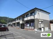 サンベール榎田A