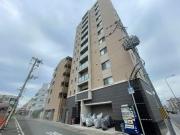 ＪＲ山陽本線姫路駅まで徒歩20分