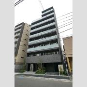 LUMEED CUBE 菊川 PREMIUM