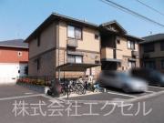 ＪＲ横浜線橋本駅までバス約8分 徒歩5分