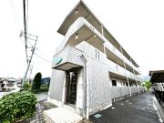 ＪＲ山陽本線西条駅まで徒歩10分