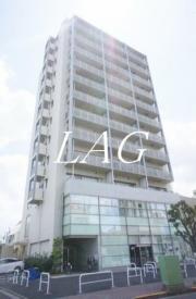 サウンド立石