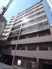 ＪＲ山手線代々木駅まで徒歩7分