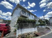 阪急神戸線芦屋川駅まで徒歩3分