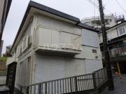 YKハイム