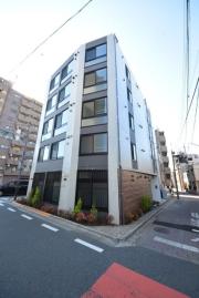 PASEO代田橋