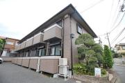 レオーネ