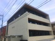 カーサ.レジェーロ