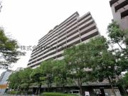ＪＲ大阪環状線福島駅まで徒歩7分