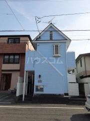 コーポレオン