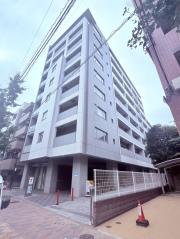 東急世田谷線世田谷駅まで徒歩2分