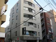ルミエール元麻布