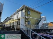 エトアール