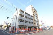 ＪＲ筑豊本線本城駅まで徒歩10分