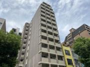 CITYSPIRE神戸元町II