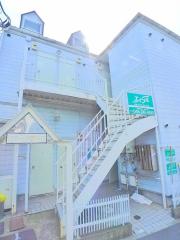パティオ西川口