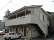 コーポ松島