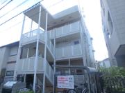 ORSETTO 川口