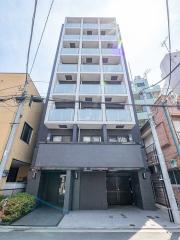 Le a横濱東口弐番館