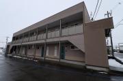 富山地鉄本線越中荏原駅まで徒歩37分