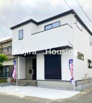 越谷市南荻島戸建