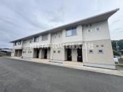 シャーメゾン大新屋A