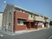 ＪＲ本四備讃線児島駅まで徒歩19分
