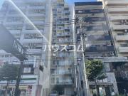 ドゥーエ西大島III