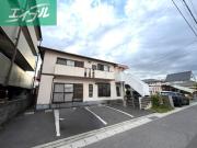 青江4丁目戸建