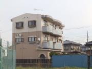 ピュアコート堤