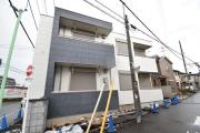 サンクレスタ