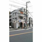 ＪＲ京浜東北・根岸線根岸駅まで徒歩9分