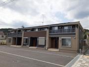 東武東上線小川町駅まで徒歩24分