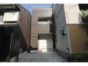 福島8丁目戸建