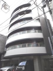 エクセリア渋谷富ヶ谷