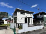 霧島市戸建