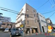 阪神本線姫島駅まで徒歩3分