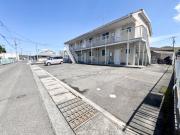 井原鉄道湯野駅まで徒歩4分