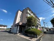 ＪＲ東海道本線南草津駅まで徒歩14分