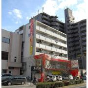 ＪＲ山陽本線西条駅まで徒歩25分