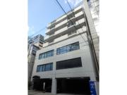 地下鉄長堀鶴見緑地線松屋町駅まで徒歩3分