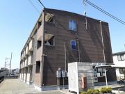 ＪＲ山陽本線福山駅までバス約22分 徒歩5分