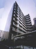 ＪＲ根岸線磯子駅まで徒歩3分