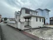 扇町2丁目Y邸