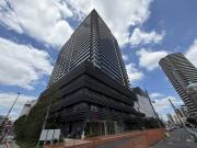 URAWA THE TOWER