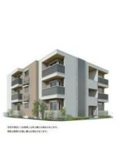 小田急小田原線経堂駅まで徒歩18分