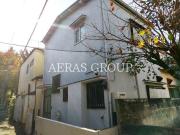 成田東3丁目戸建B